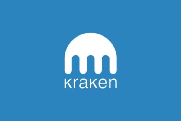 Kraken зеркало даркнет