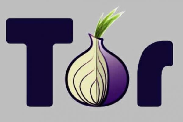 Kraken tor onion