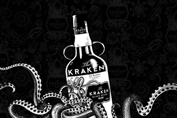 Kraken ссылка для тору