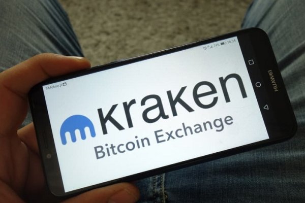 Kraken darknet market ссылка